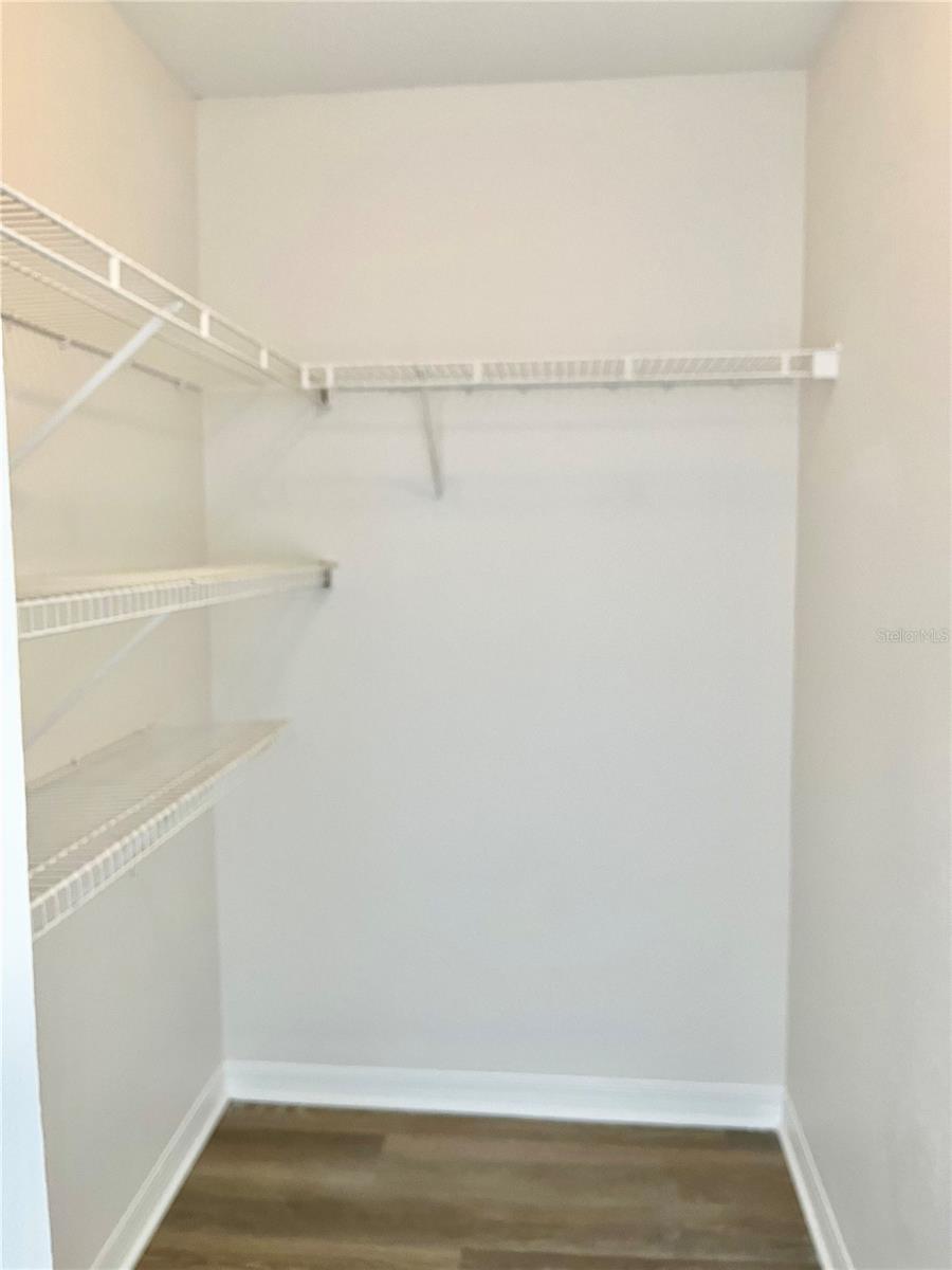 1939 SUMMER CLUB APT DR #315, OVIEDO, FL, 32765