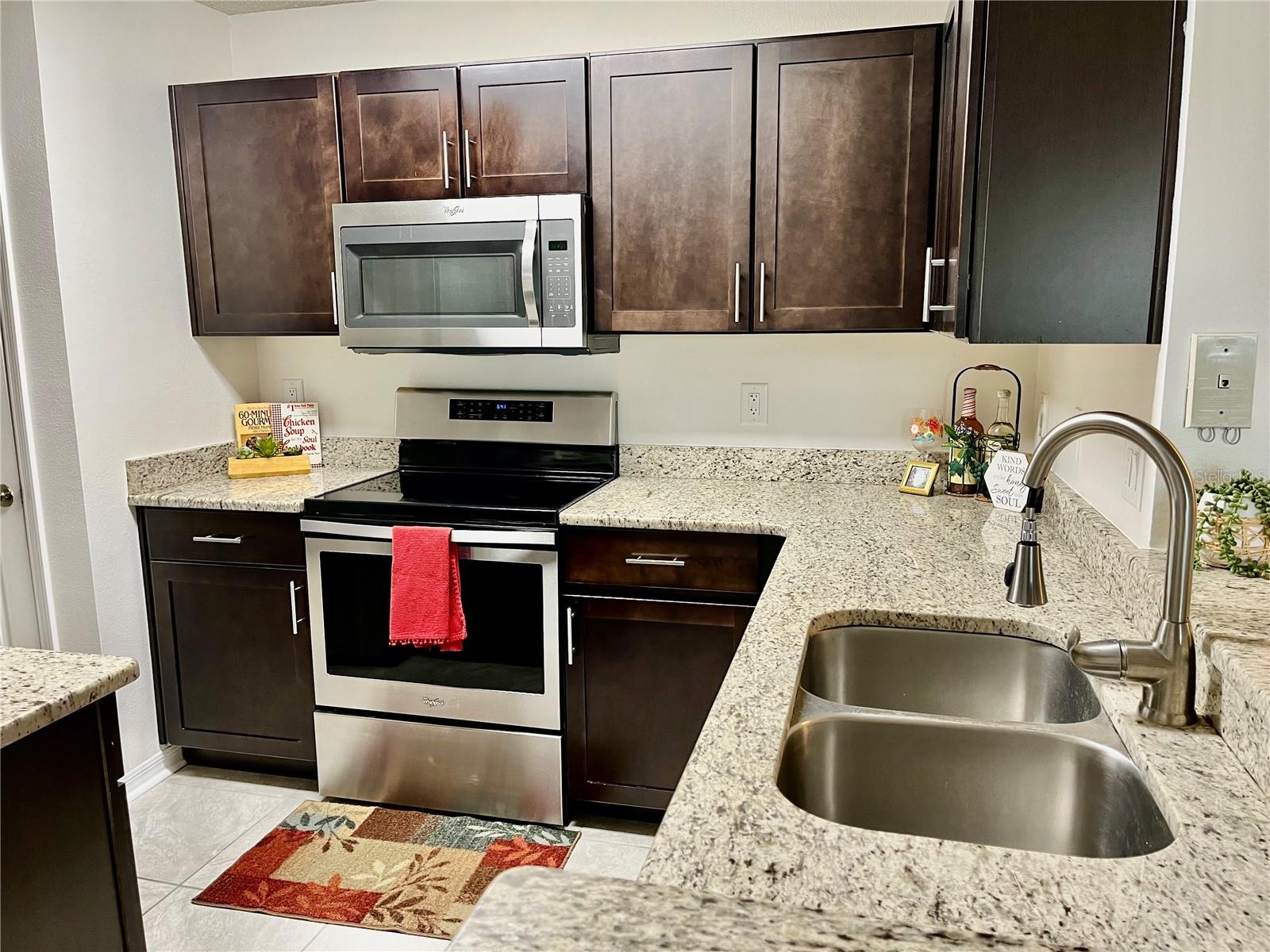 1939 SUMMER CLUB APT DR #315, OVIEDO, FL, 32765