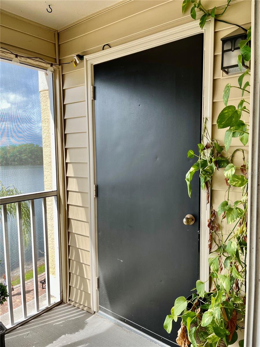 1939 SUMMER CLUB APT DR #315, OVIEDO, FL, 32765