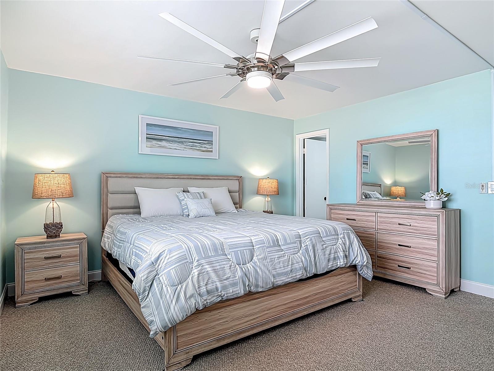 3500 S OCEAN SHORE BLVD #214, FLAGLER BEACH, FL, 32136