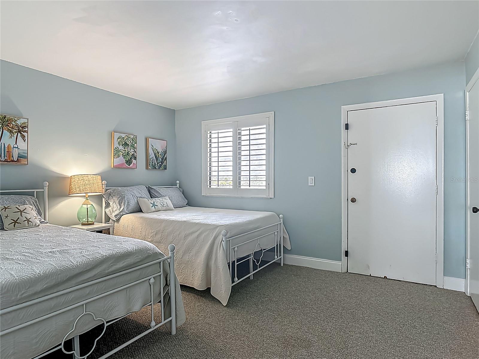 3500 S OCEAN SHORE BLVD #214, FLAGLER BEACH, FL, 32136
