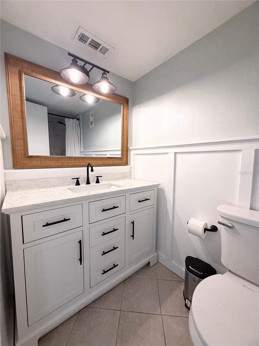 3500 S OCEAN SHORE BLVD #214, FLAGLER BEACH, FL, 32136