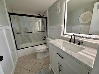 3500 S OCEAN SHORE BLVD #214, FLAGLER BEACH, FL, 32136