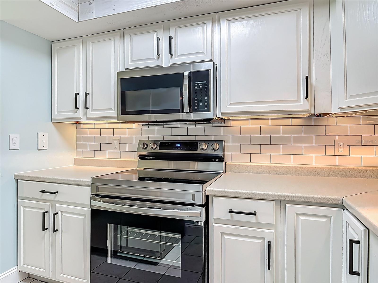 3500 S OCEAN SHORE BLVD #214, FLAGLER BEACH, FL, 32136