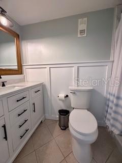 3500 S OCEAN SHORE BLVD #214, FLAGLER BEACH, FL, 32136