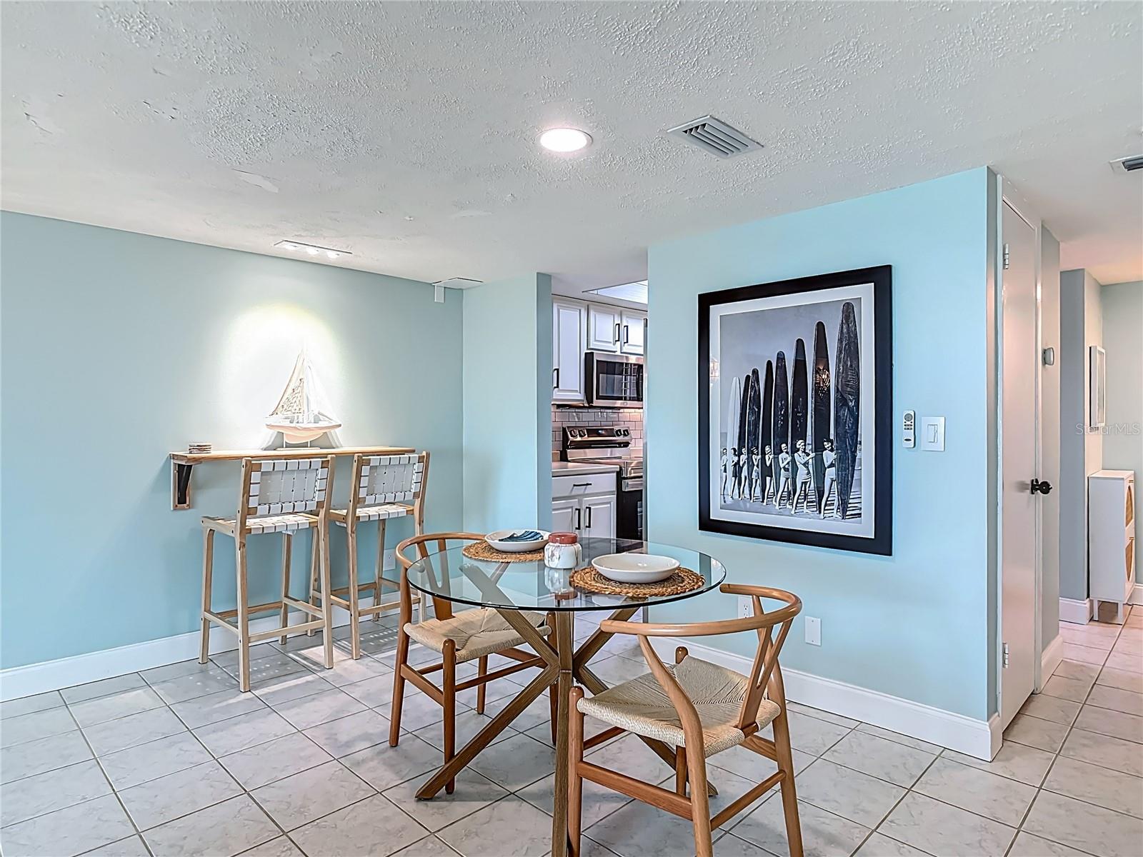 3500 S OCEAN SHORE BLVD #214, FLAGLER BEACH, FL, 32136