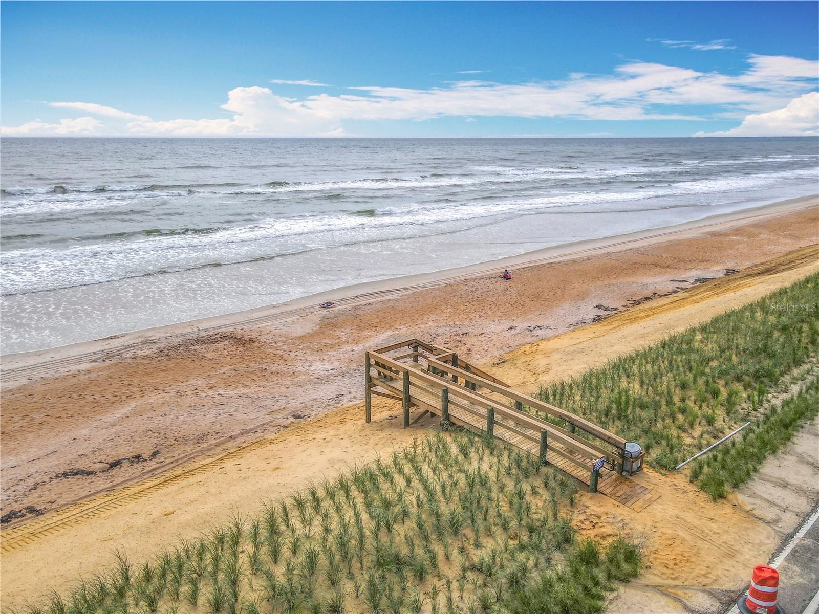 3500 S OCEAN SHORE BLVD #214, FLAGLER BEACH, FL, 32136