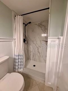 3500 S OCEAN SHORE BLVD #214, FLAGLER BEACH, FL, 32136