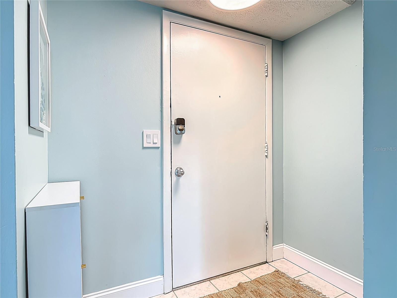 3500 S OCEAN SHORE BLVD #214, FLAGLER BEACH, FL, 32136