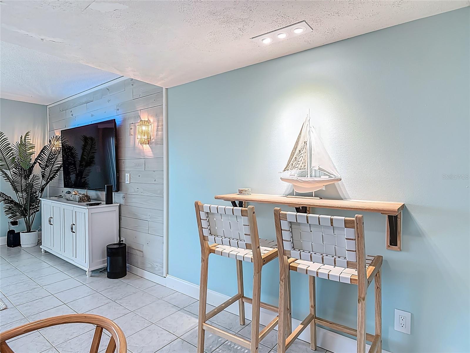 3500 S OCEAN SHORE BLVD #214, FLAGLER BEACH, FL, 32136