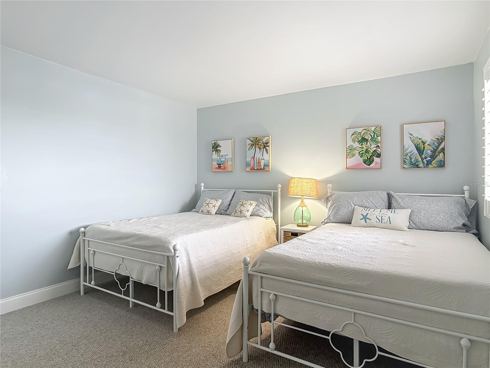 3500 S OCEAN SHORE BLVD #214, FLAGLER BEACH, FL, 32136