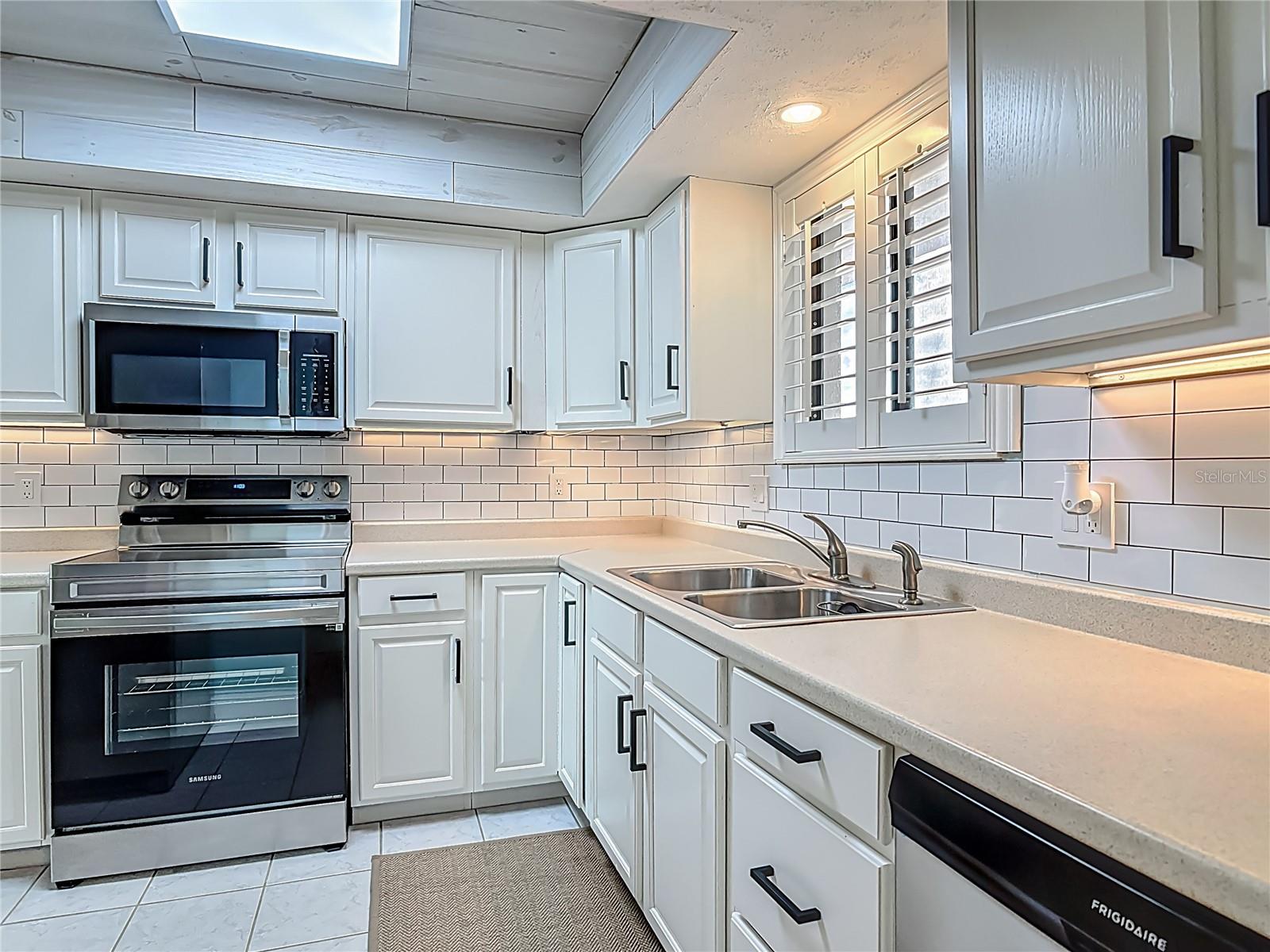 3500 S OCEAN SHORE BLVD #214, FLAGLER BEACH, FL, 32136