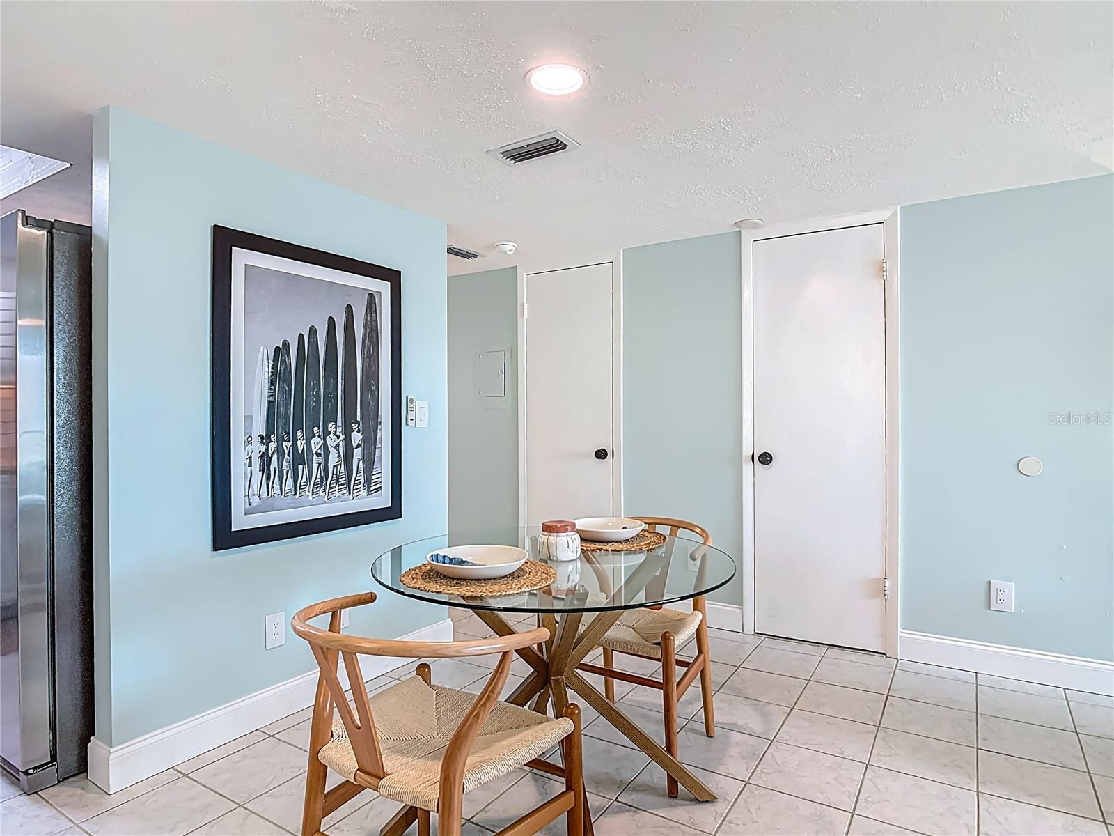 3500 S OCEAN SHORE BLVD #214, FLAGLER BEACH, FL, 32136