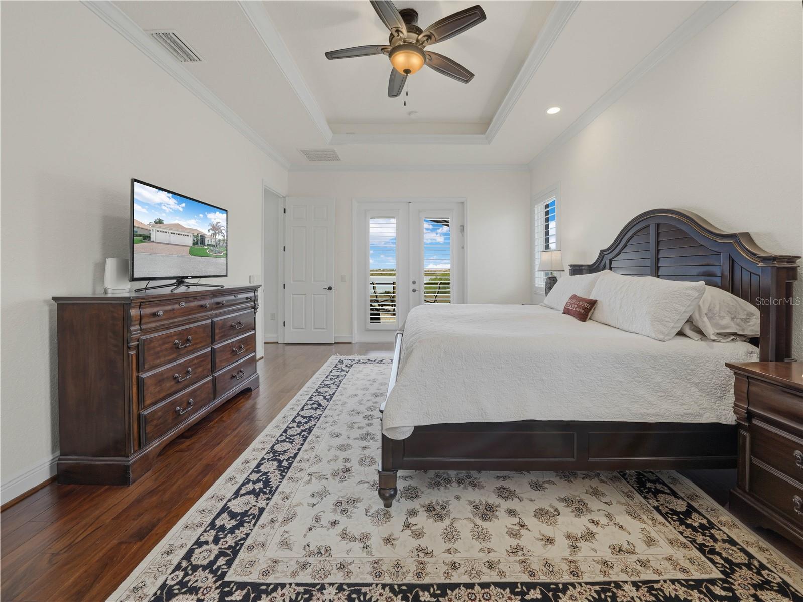 5457 HOGAN LN, WINTER HAVEN, FL, 33884