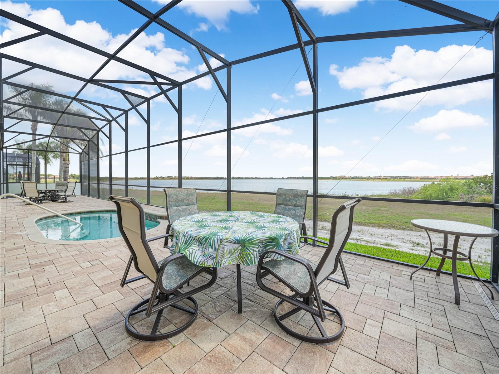 5457 HOGAN LN, WINTER HAVEN, FL, 33884