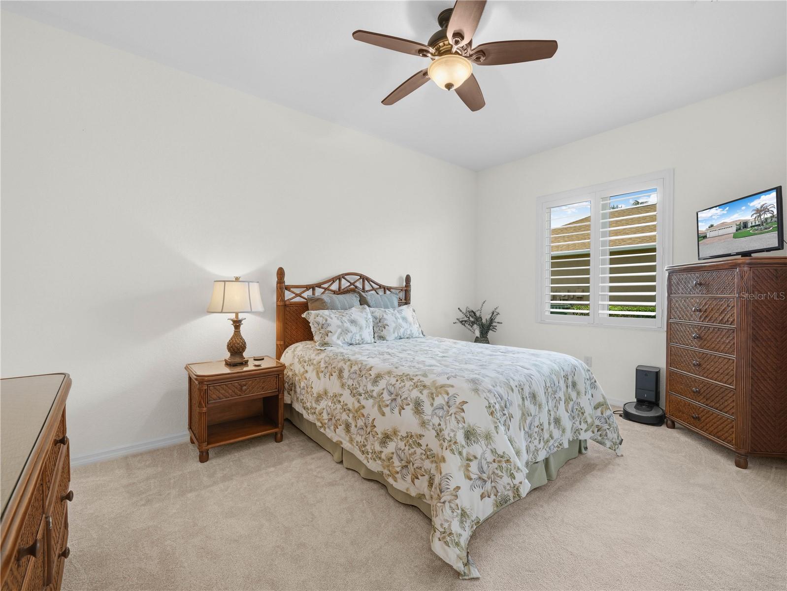 5457 HOGAN LN, WINTER HAVEN, FL, 33884