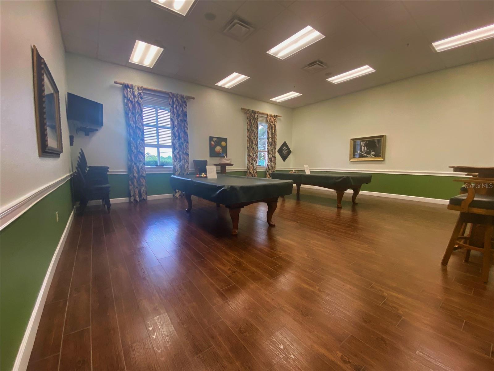 5457 HOGAN LN, WINTER HAVEN, FL, 33884