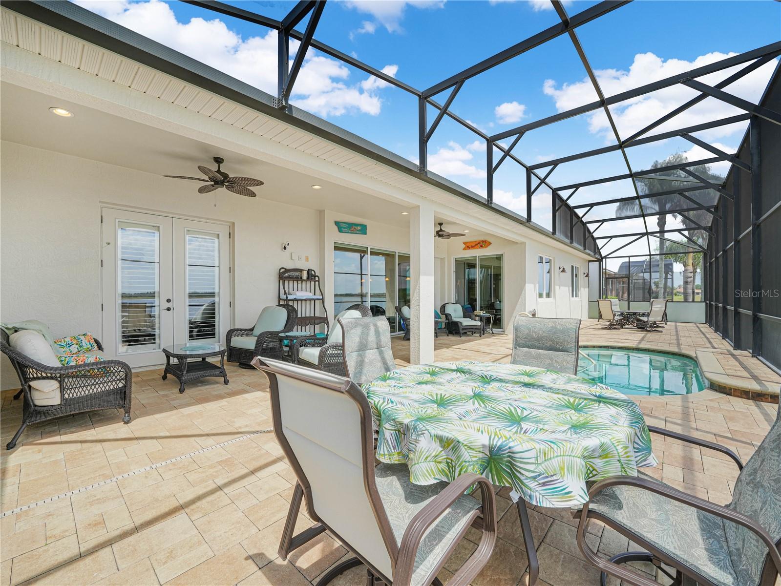 5457 HOGAN LN, WINTER HAVEN, FL, 33884