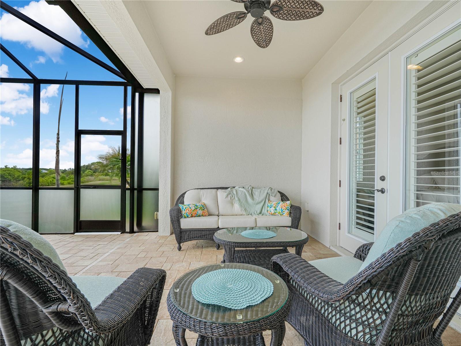 5457 HOGAN LN, WINTER HAVEN, FL, 33884
