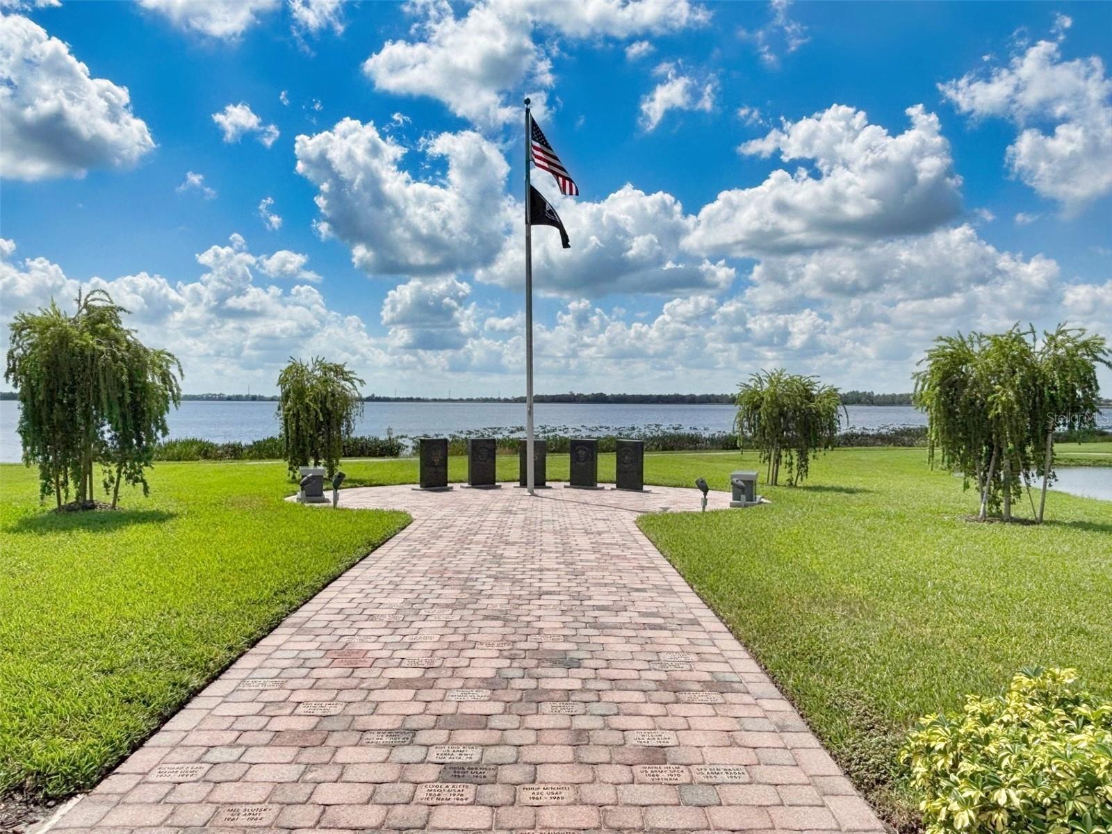 5457 HOGAN LN, WINTER HAVEN, FL, 33884