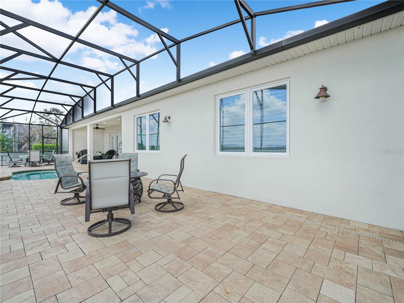 5457 HOGAN LN, WINTER HAVEN, FL, 33884