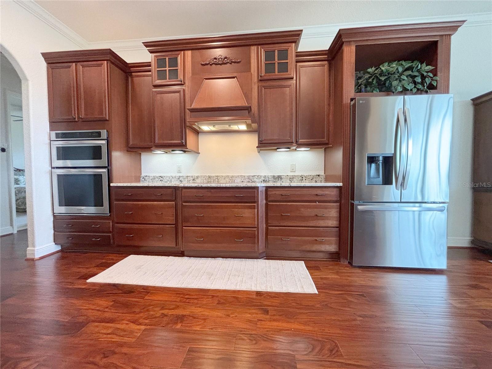 5457 HOGAN LN, WINTER HAVEN, FL, 33884