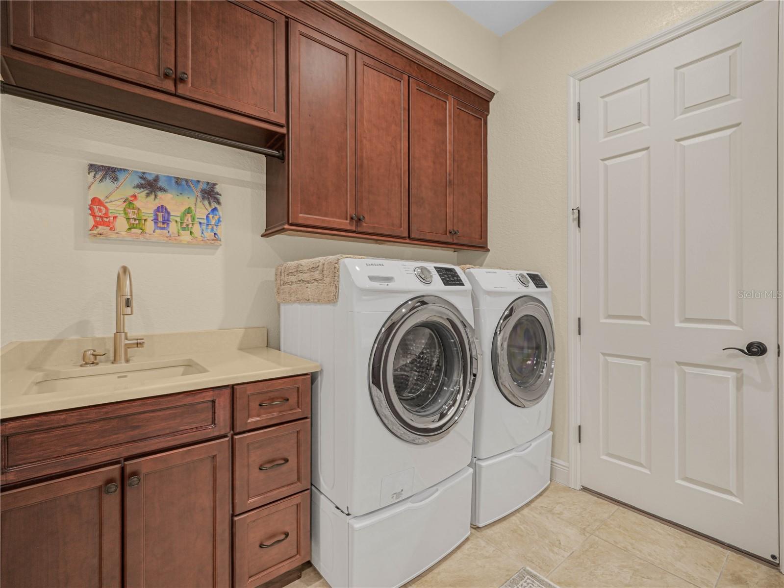 5457 HOGAN LN, WINTER HAVEN, FL, 33884