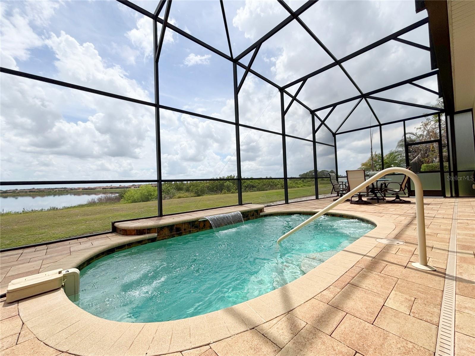 5457 HOGAN LN, WINTER HAVEN, FL, 33884