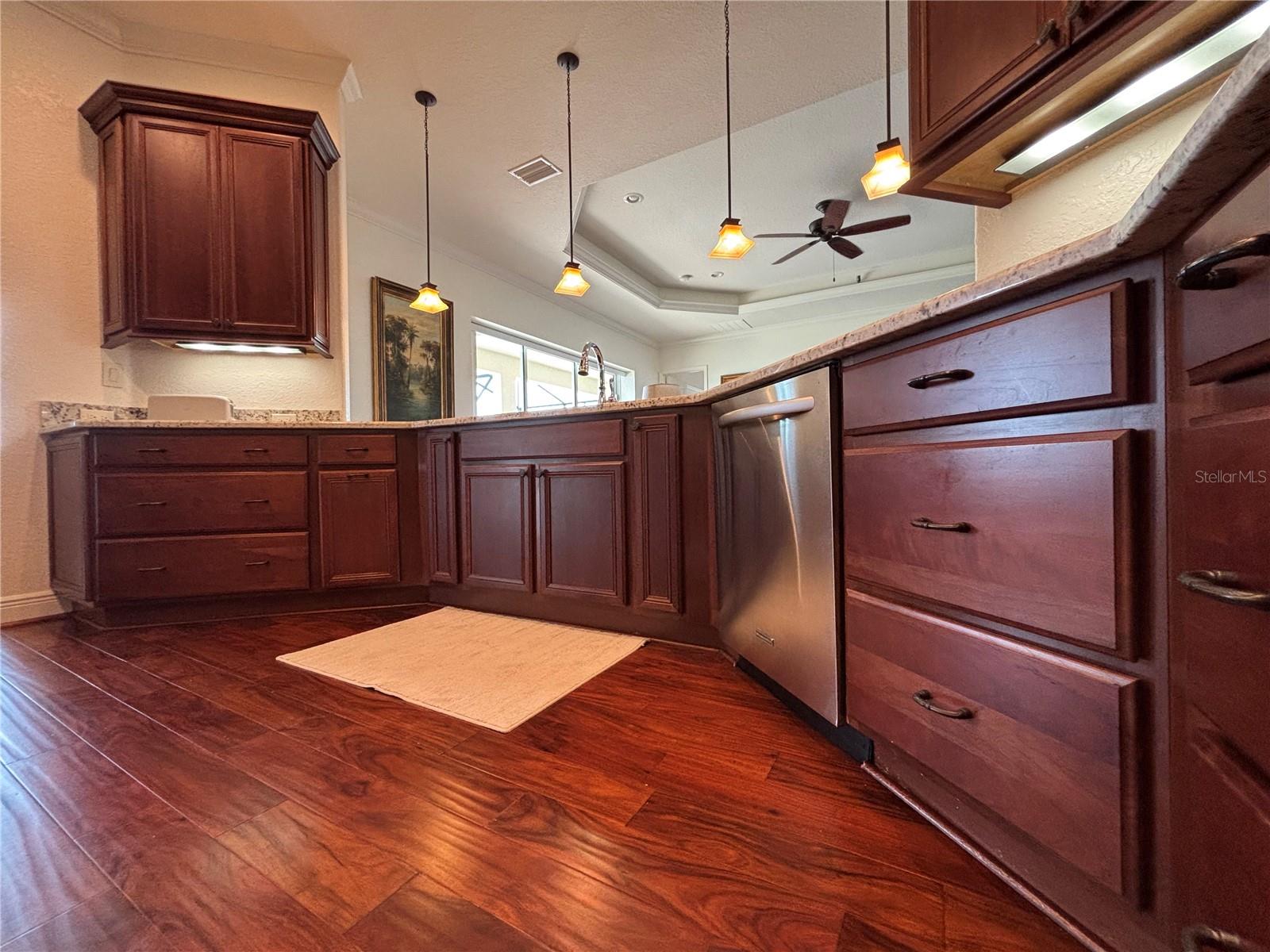 5457 HOGAN LN, WINTER HAVEN, FL, 33884