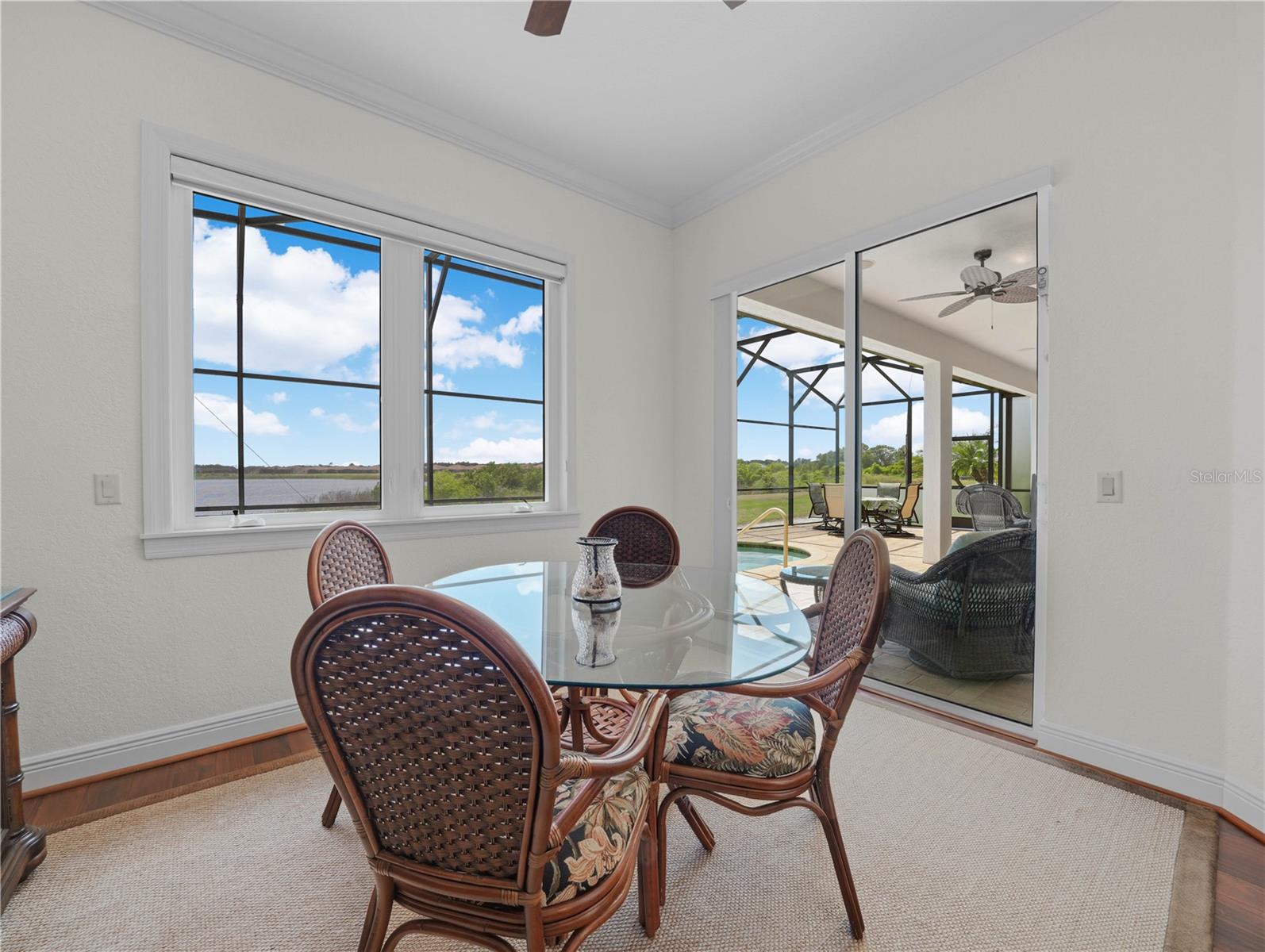 5457 HOGAN LN, WINTER HAVEN, FL, 33884