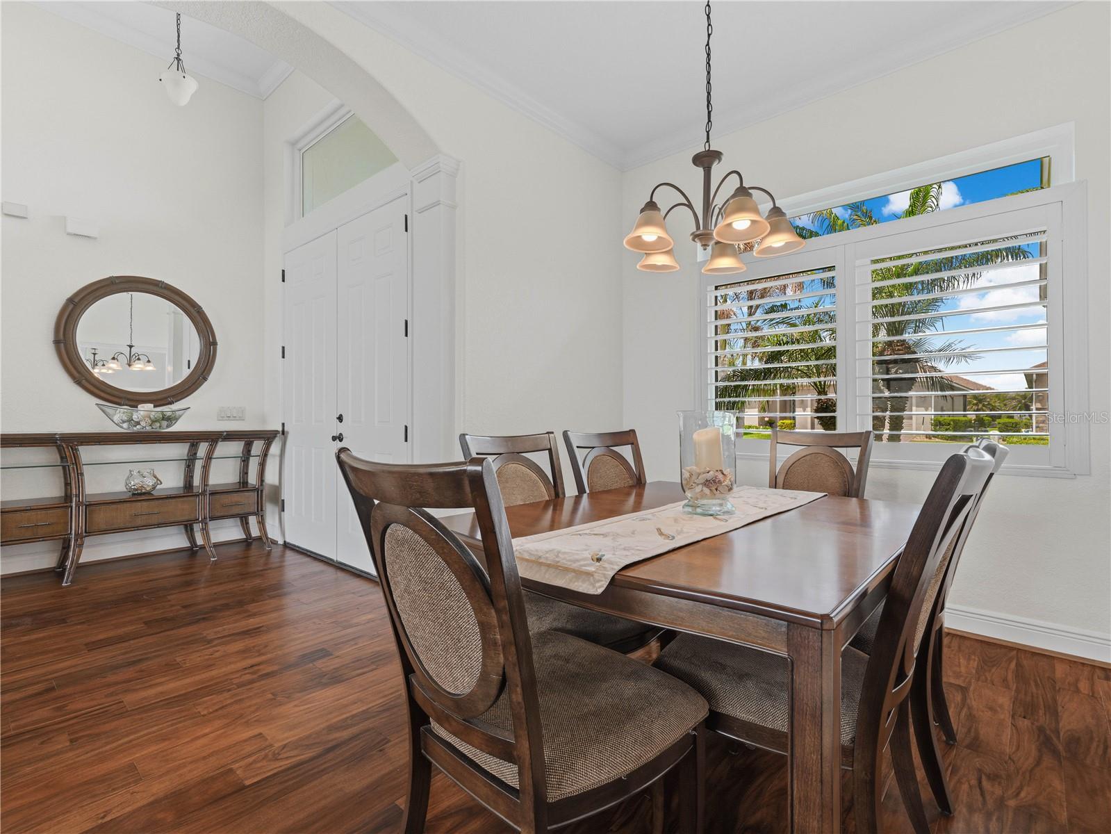 5457 HOGAN LN, WINTER HAVEN, FL, 33884