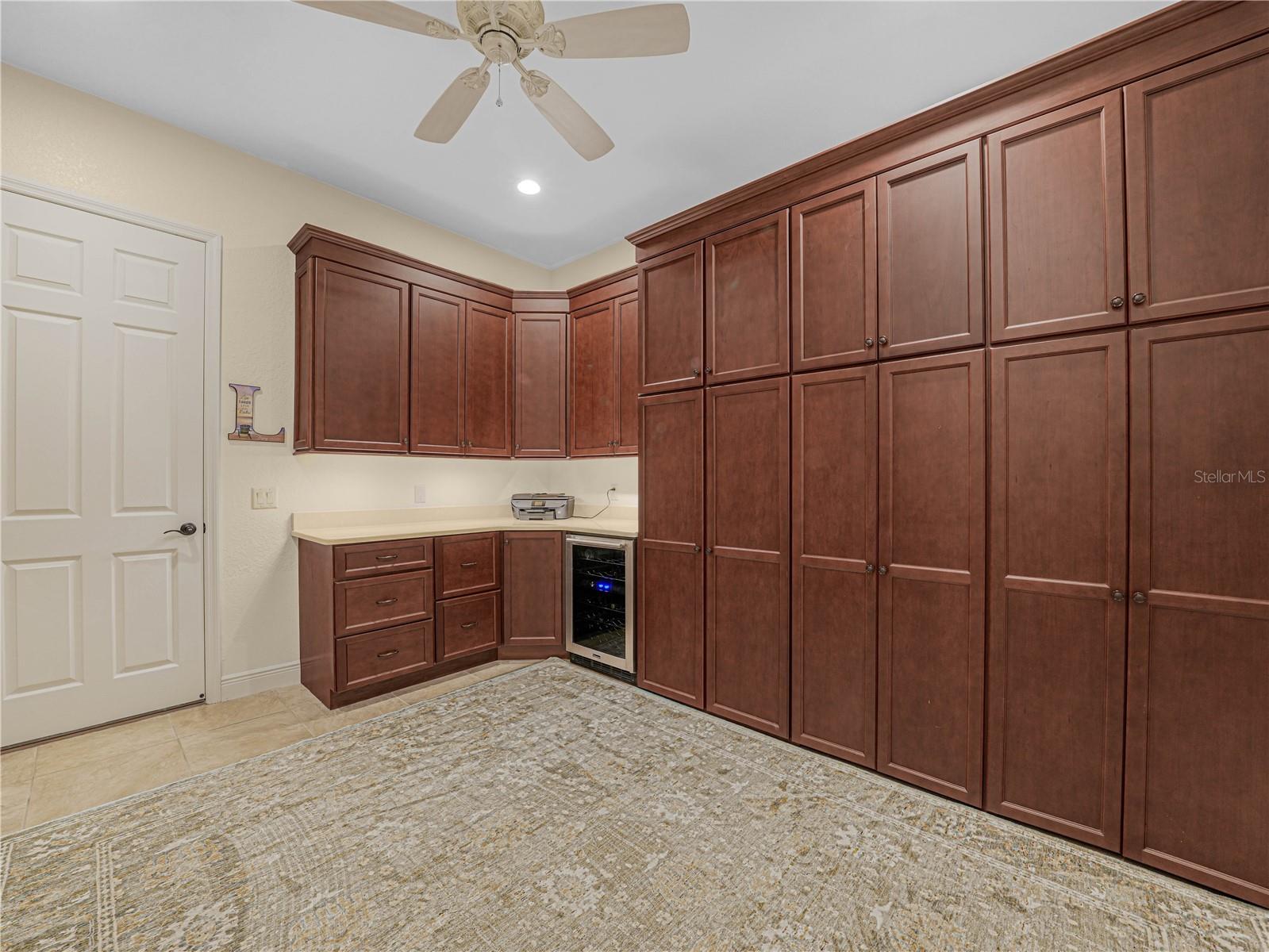5457 HOGAN LN, WINTER HAVEN, FL, 33884
