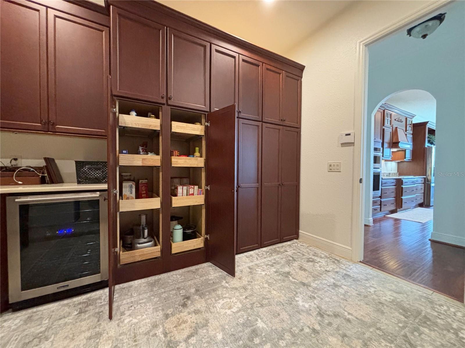 5457 HOGAN LN, WINTER HAVEN, FL, 33884