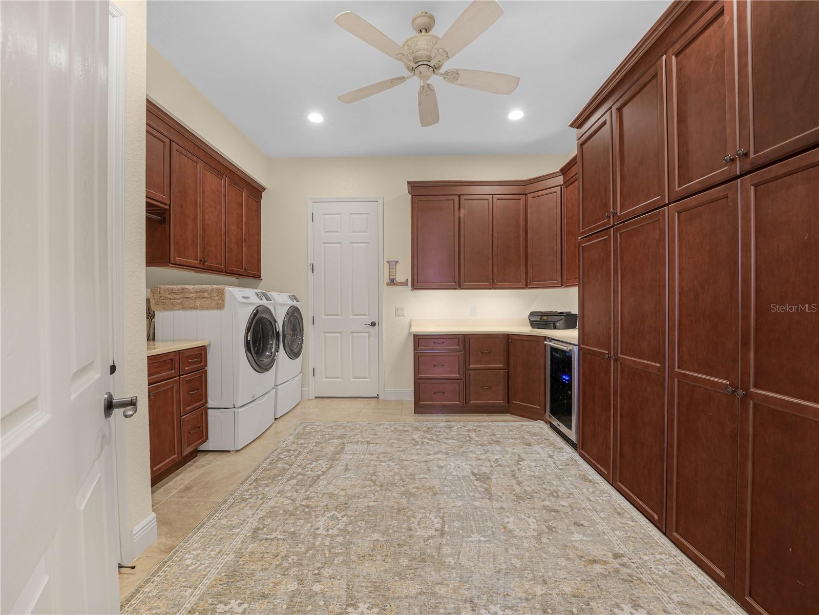 5457 HOGAN LN, WINTER HAVEN, FL, 33884