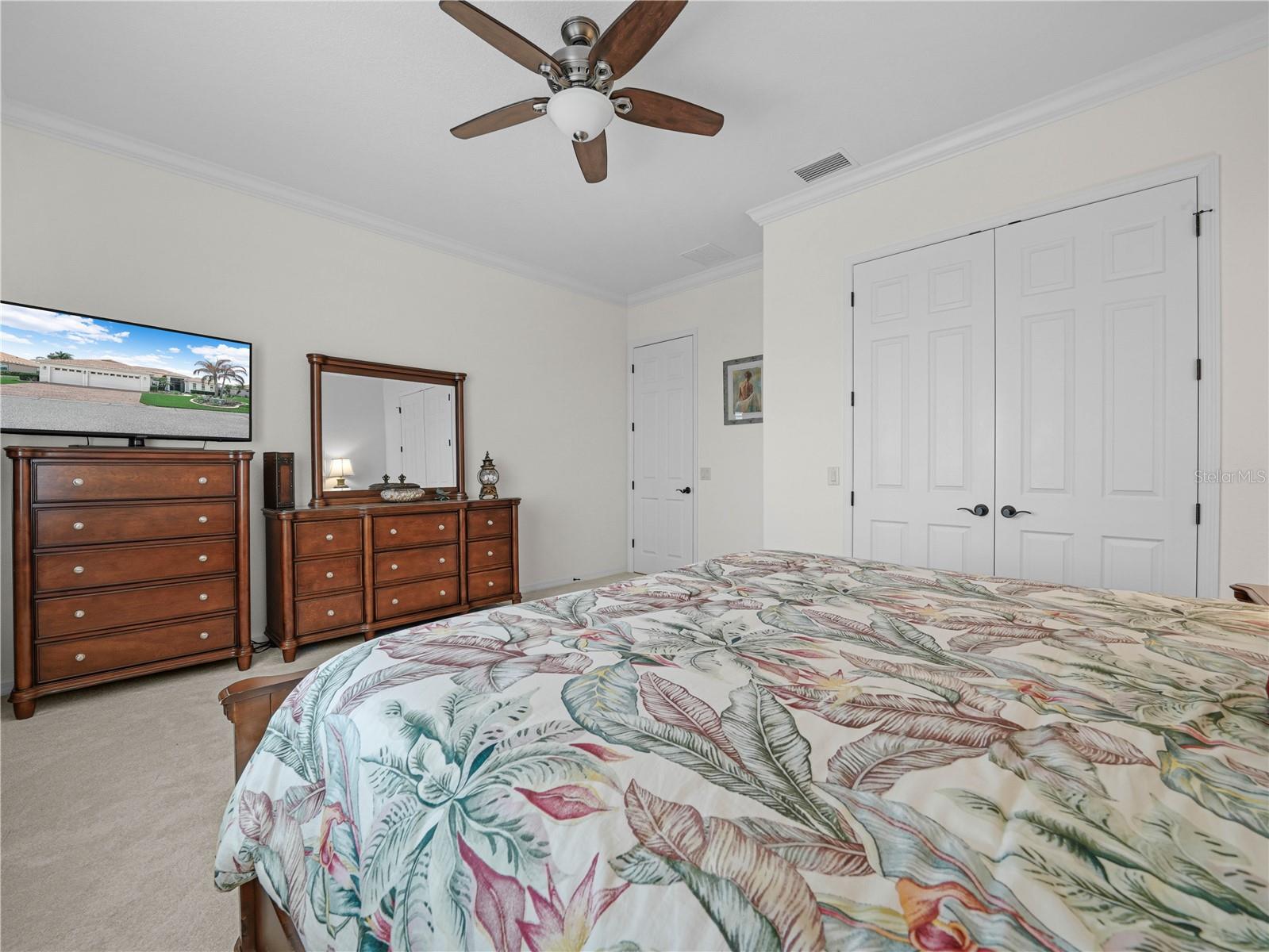 5457 HOGAN LN, WINTER HAVEN, FL, 33884