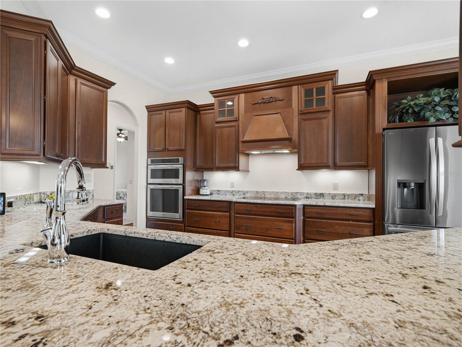 5457 HOGAN LN, WINTER HAVEN, FL, 33884