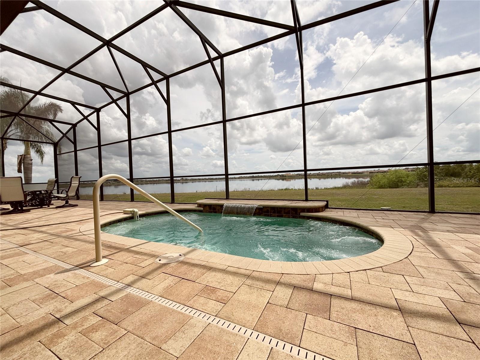 5457 HOGAN LN, WINTER HAVEN, FL, 33884