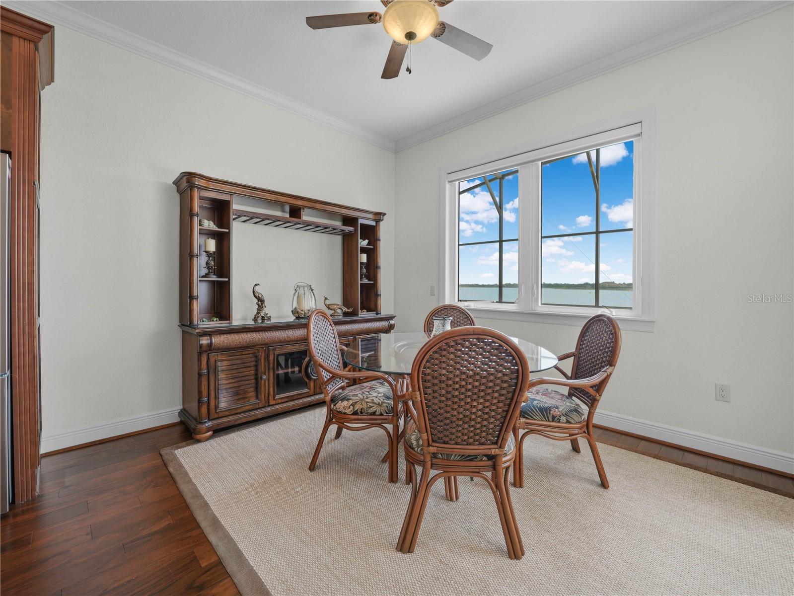 5457 HOGAN LN, WINTER HAVEN, FL, 33884