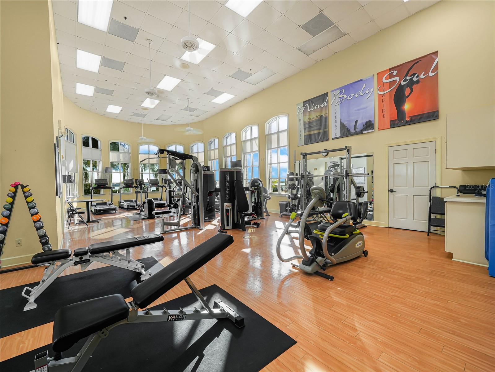 5457 HOGAN LN, WINTER HAVEN, FL, 33884
