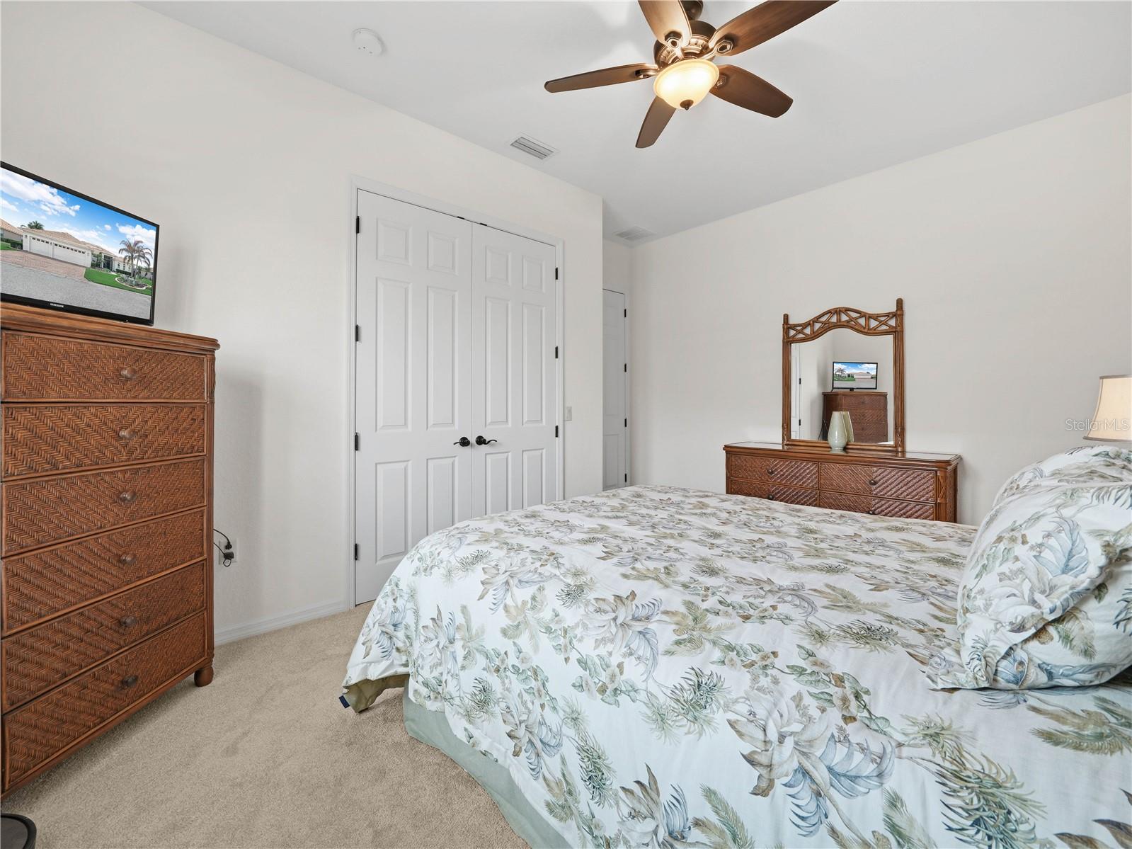 5457 HOGAN LN, WINTER HAVEN, FL, 33884