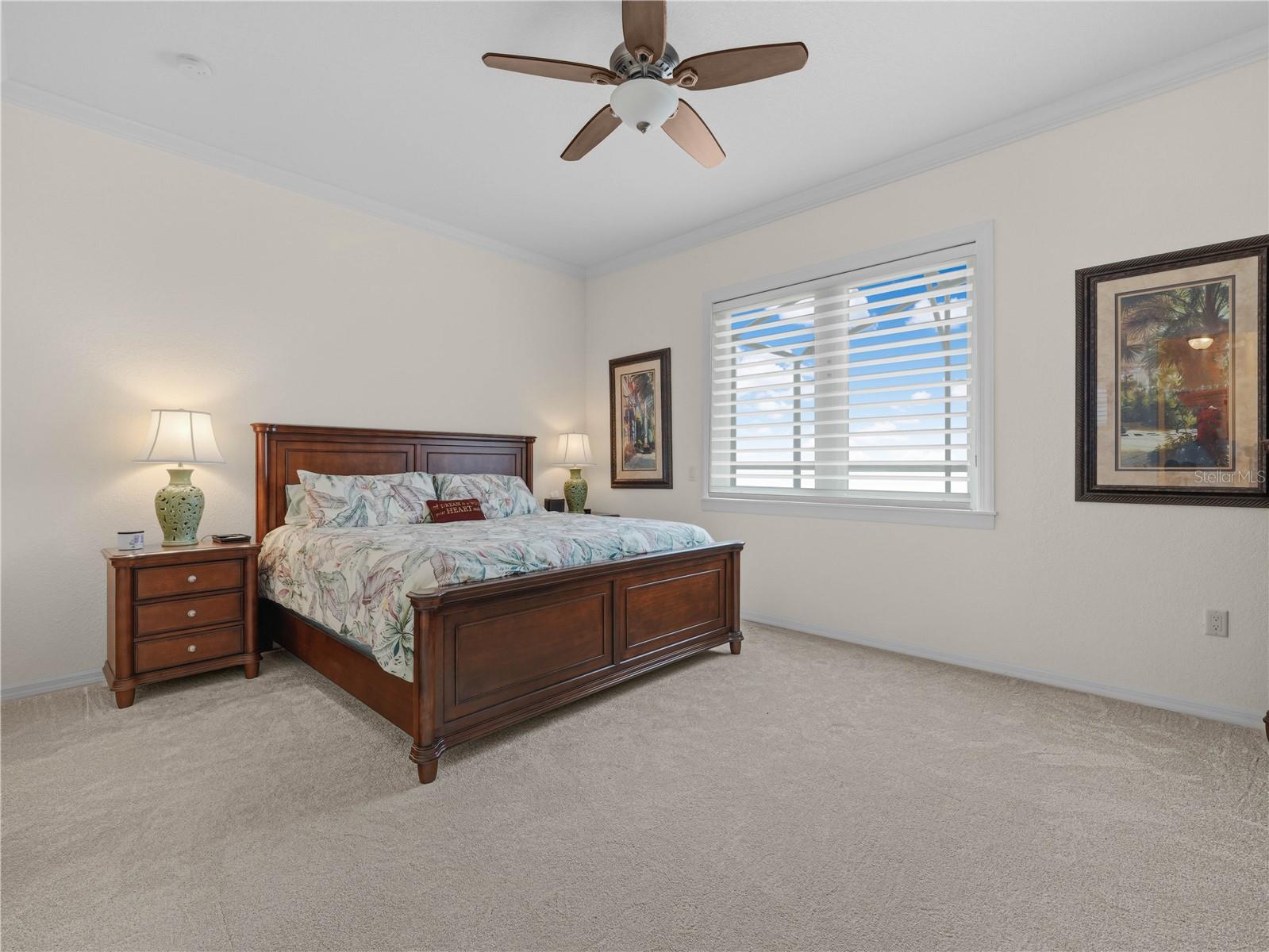5457 HOGAN LN, WINTER HAVEN, FL, 33884