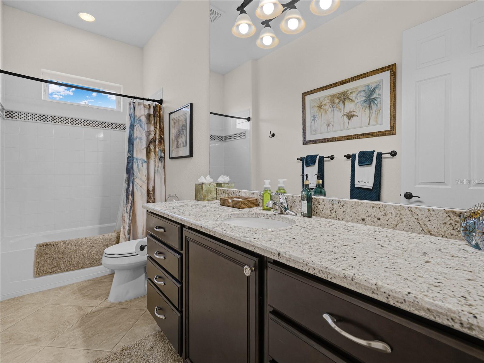 5457 HOGAN LN, WINTER HAVEN, FL, 33884