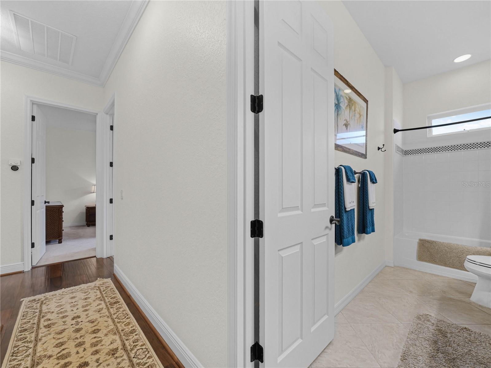 5457 HOGAN LN, WINTER HAVEN, FL, 33884