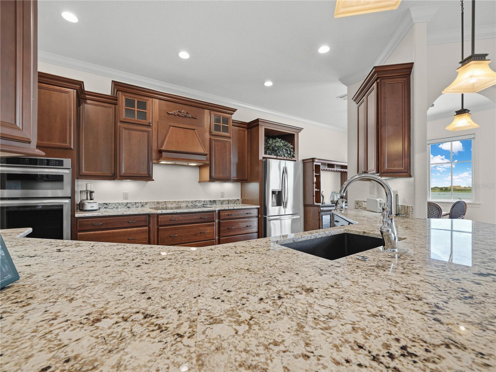 5457 HOGAN LN, WINTER HAVEN, FL, 33884