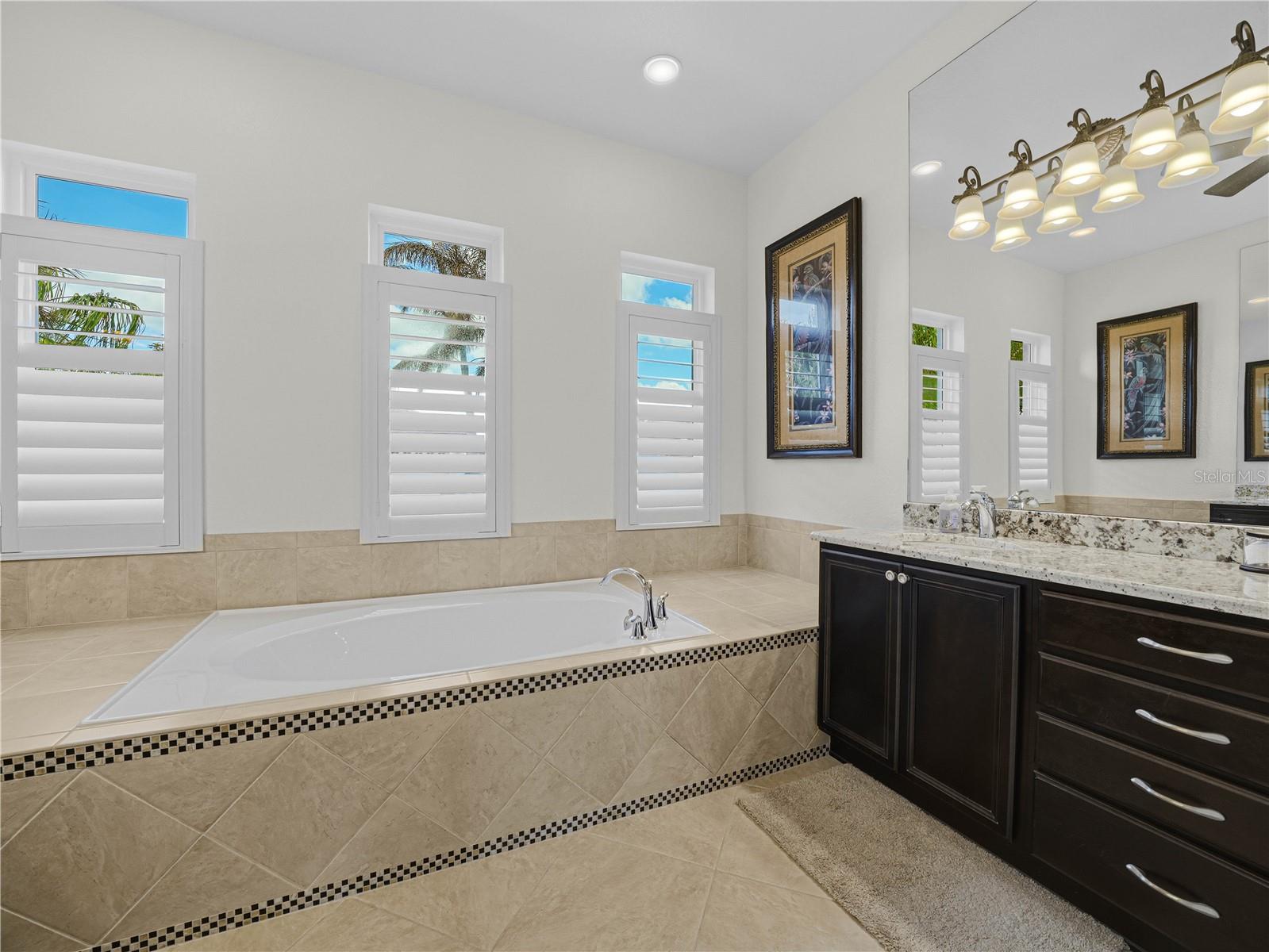 5457 HOGAN LN, WINTER HAVEN, FL, 33884