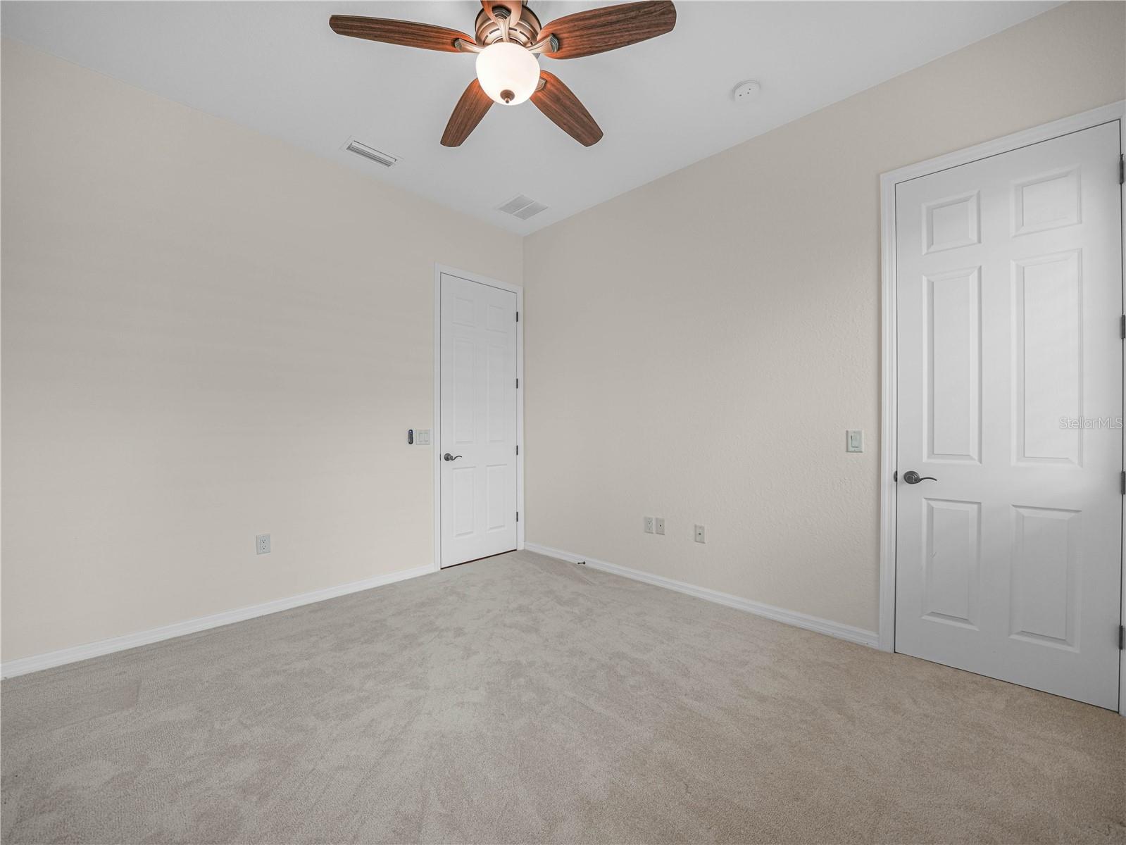 5457 HOGAN LN, WINTER HAVEN, FL, 33884