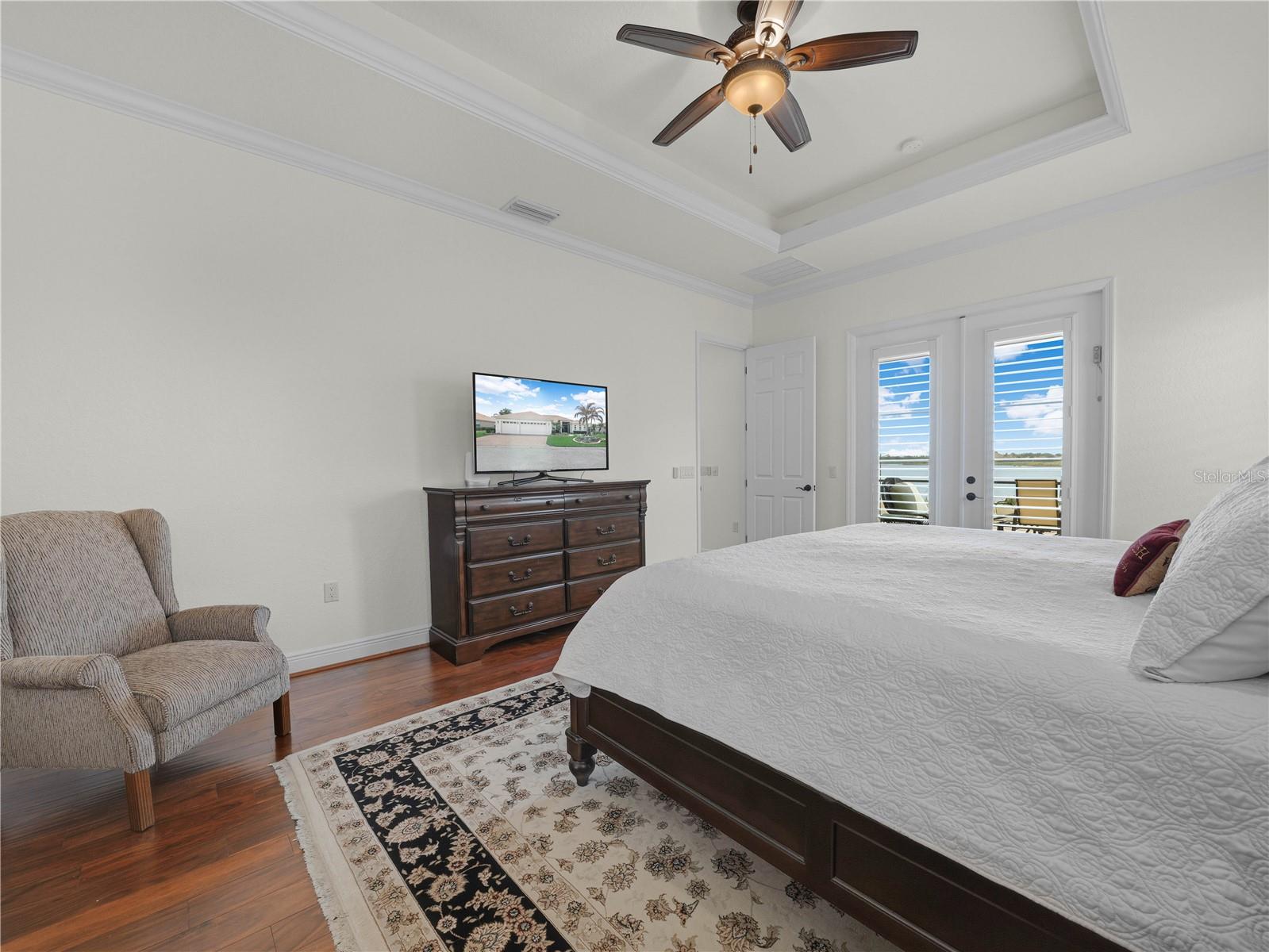 5457 HOGAN LN, WINTER HAVEN, FL, 33884