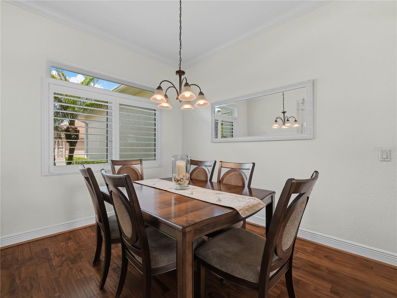 5457 HOGAN LN, WINTER HAVEN, FL, 33884