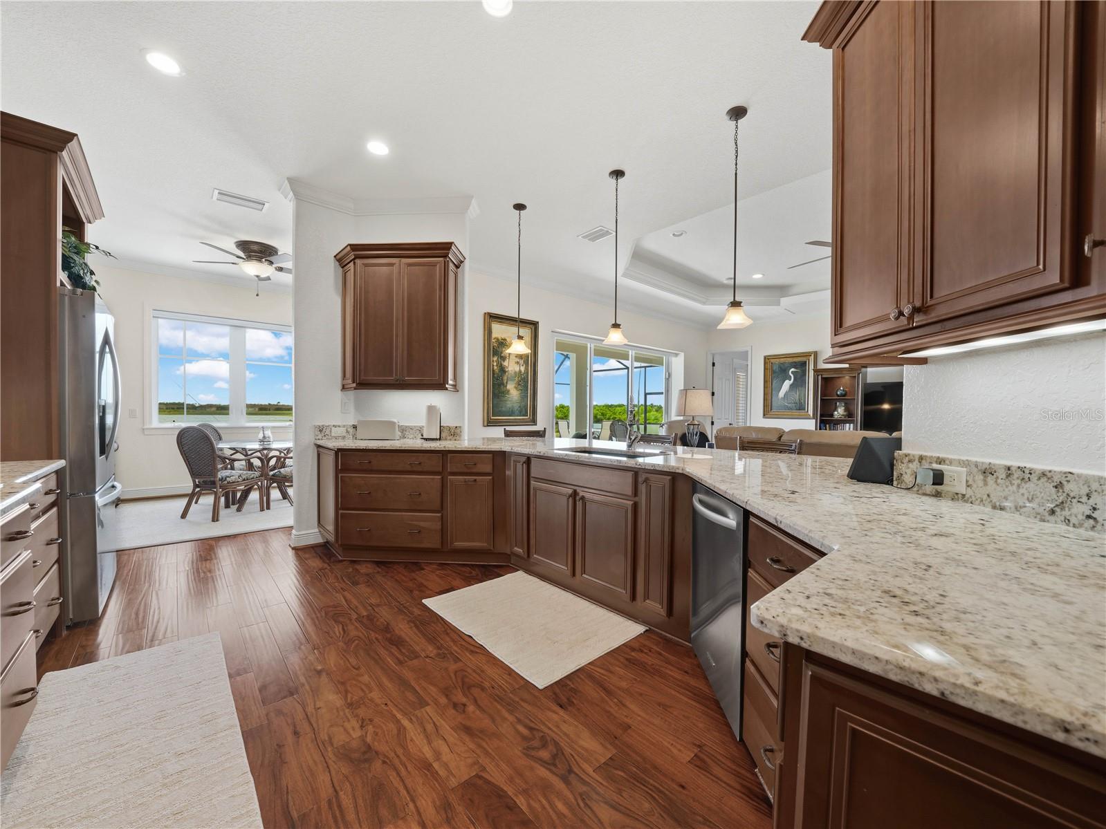 5457 HOGAN LN, WINTER HAVEN, FL, 33884