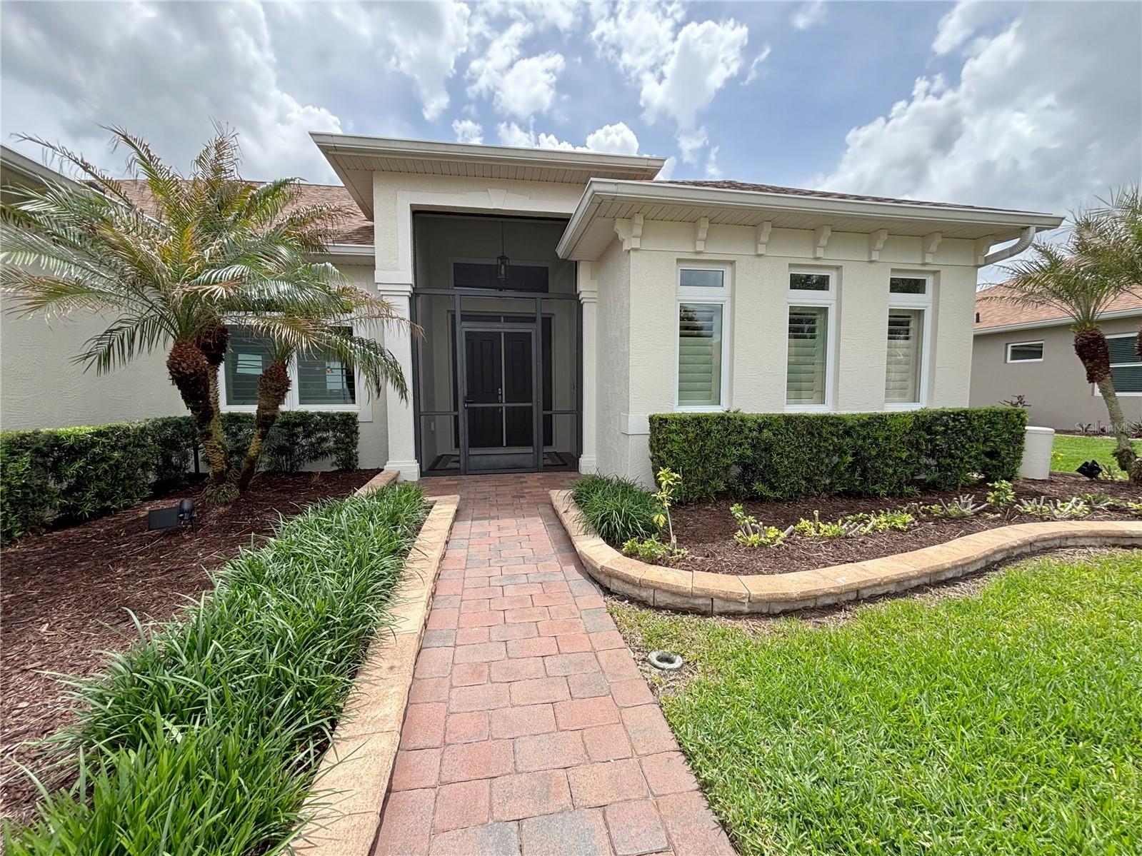 5457 HOGAN LN, WINTER HAVEN, FL, 33884